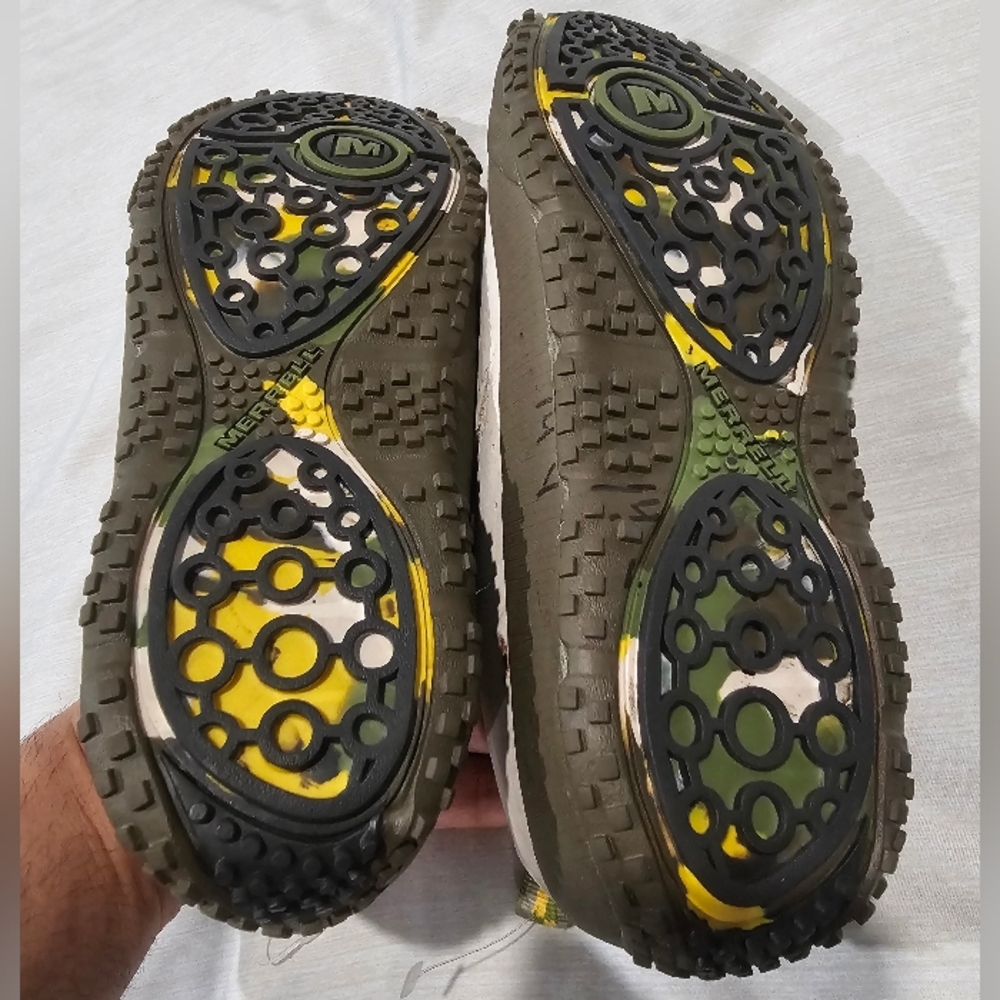 Merrell 🔥SALE - Picture 5 of 9